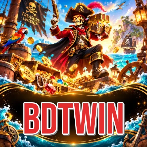 Screenshot 2 - bdtwin Features