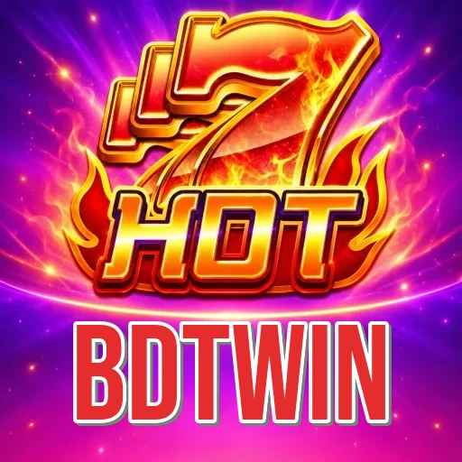 Screenshot 5 - bdtwin Profile