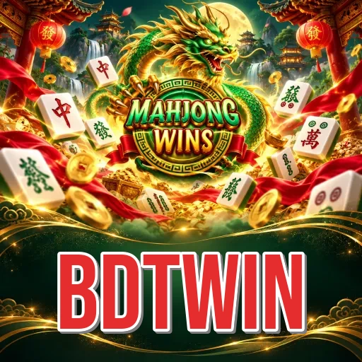Screenshot 2 - bdtwin Features
