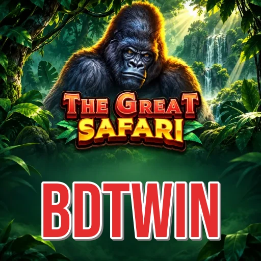 Screenshot 1 - bdtwin Home Screen