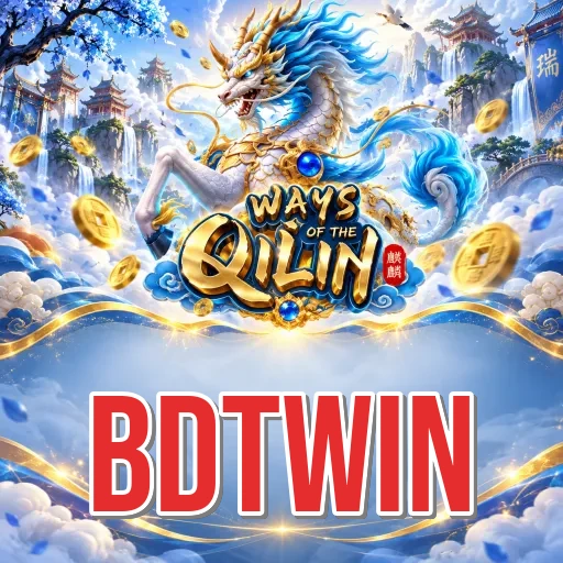 Screenshot 2 - bdtwin Features