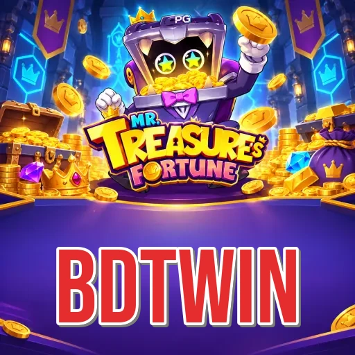 Screenshot 7 - bdtwin Search