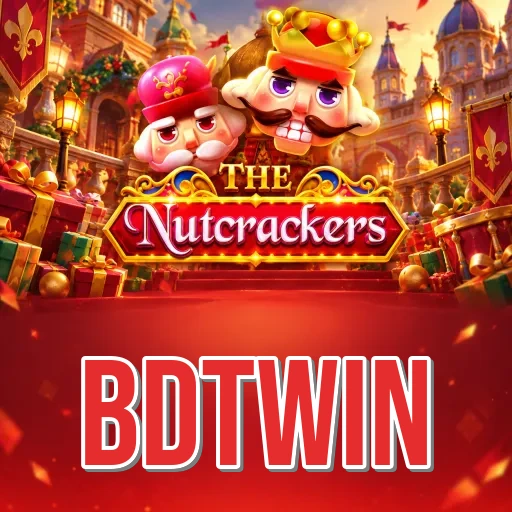 Screenshot 2 - bdtwin Features