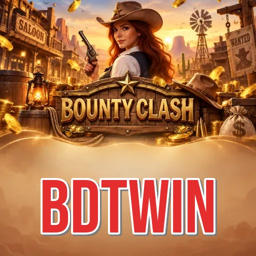 Screenshot 3 - bdtwin Settings