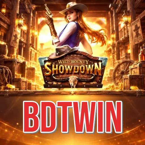 Screenshot 4 - bdtwin Dark Mode