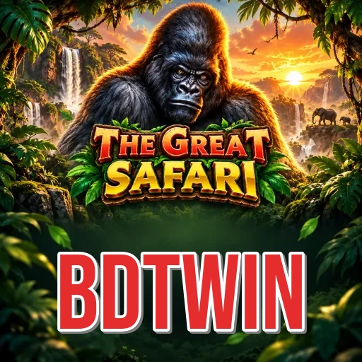 Screenshot 1 - bdtwin Home Screen