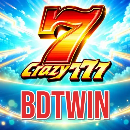 Screenshot 3 - bdtwin Settings