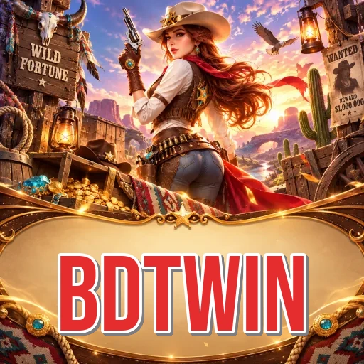 Screenshot 2 - bdtwin Features