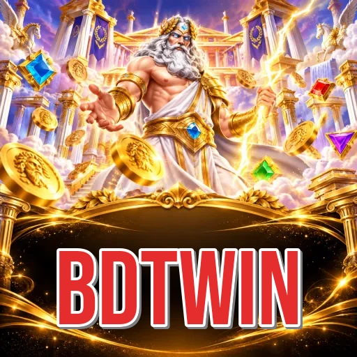 Screenshot 2 - bdtwin Features