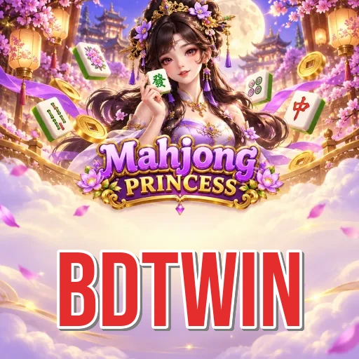 Screenshot 2 - bdtwin Features