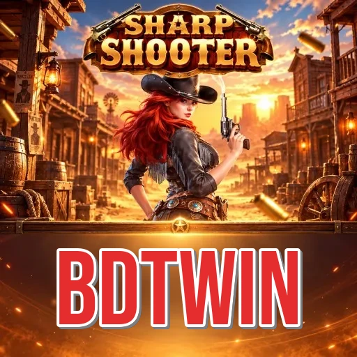 Screenshot 1 - bdtwin Home Screen